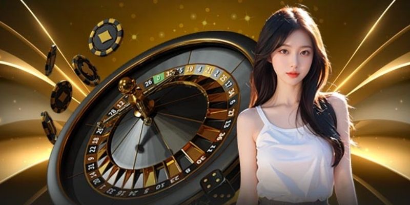 Tổng quan về thương hiệu và độ uy tín của 84WIN hiện nay