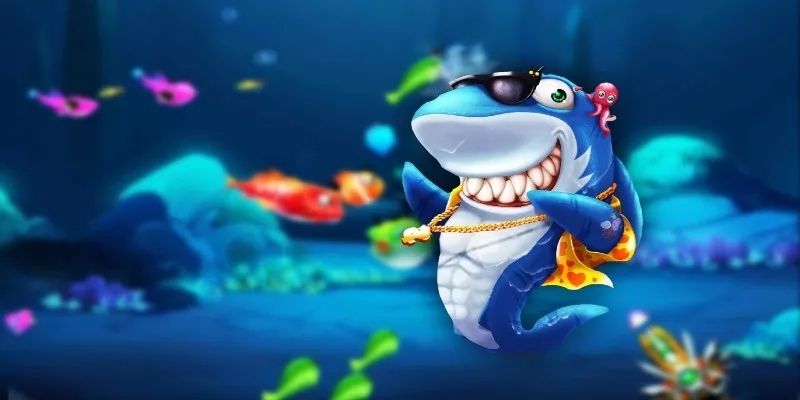 Bắn cá King là gì?