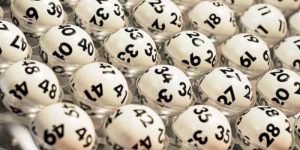 Tỷ lệ ăn cược trong cách tính lô đề miền trung