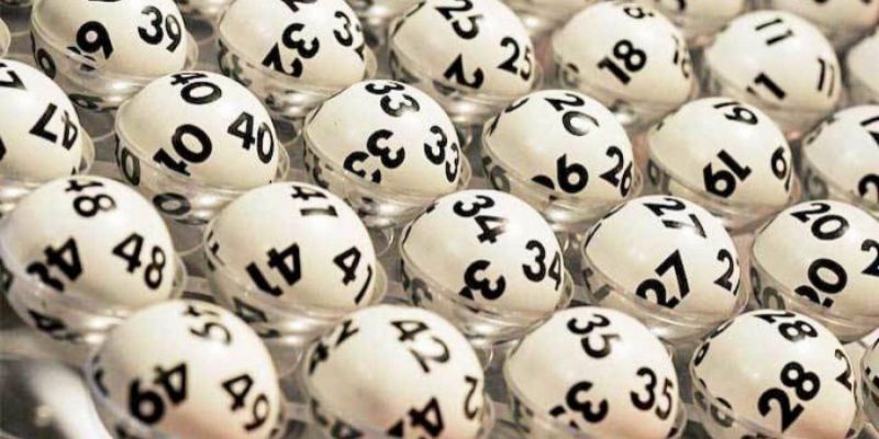 Tỷ lệ ăn cược trong cách tính lô đề miền trung