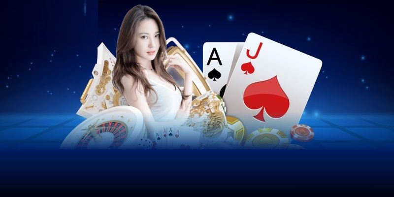 Vì sao đăng nhập QH88 không thành công