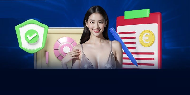 Hướng dẫn các bước đăng nhập QH88