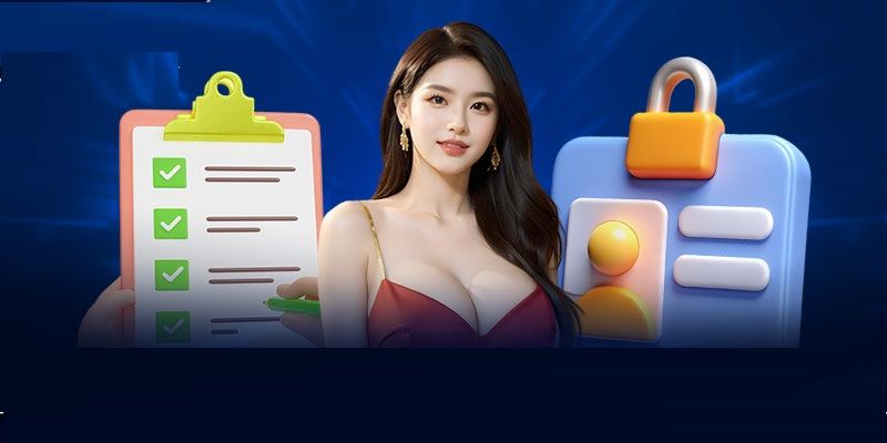 Một số lưu ý hạn chế rủi ro khi đăng nhập QH88