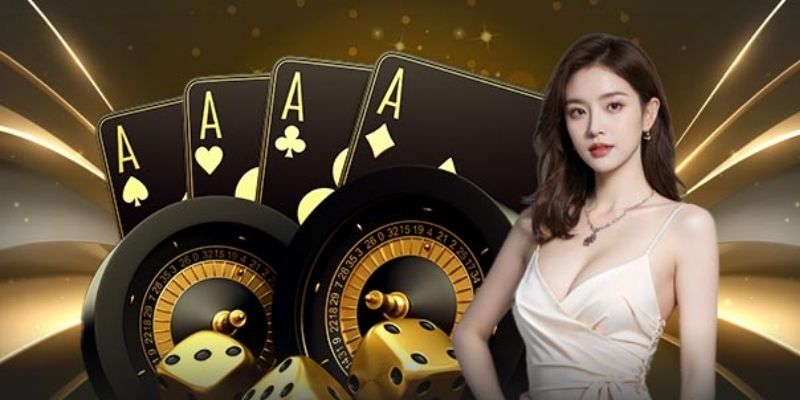 Giới thiệu QH88 và tổng quan thông tin về nhà cái