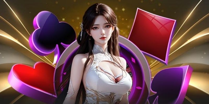 Giới thiệu QH88 về chất lượng dịch vụ cho khách hàng