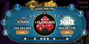 Nhận diện các chiêu trò lừa đảo hack game tài xỉu online