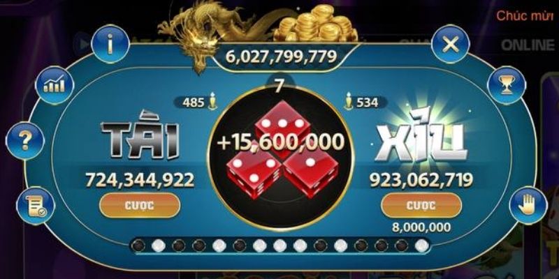 Nhận diện các chiêu trò lừa đảo hack game tài xỉu online