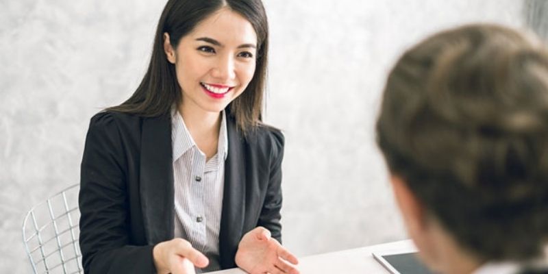 Những vấn đề mà bạn cần lưu ý thật kỹ khi liên hệ QH88