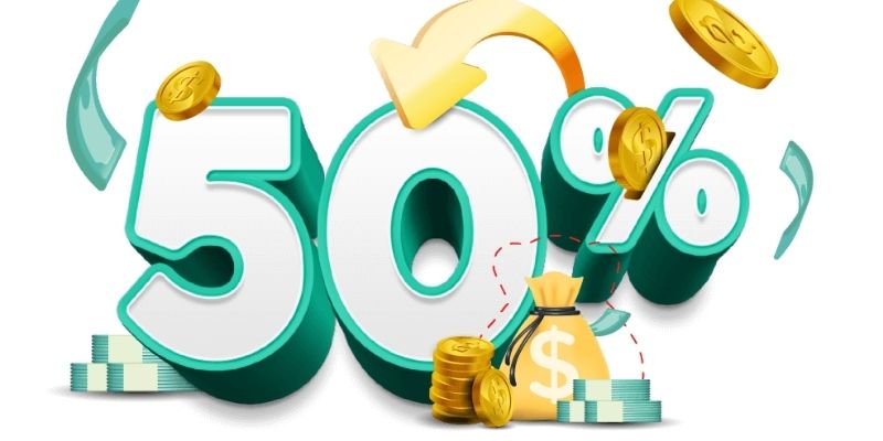 Lưu ý quan trọng để nạp tiền QH88 thành công