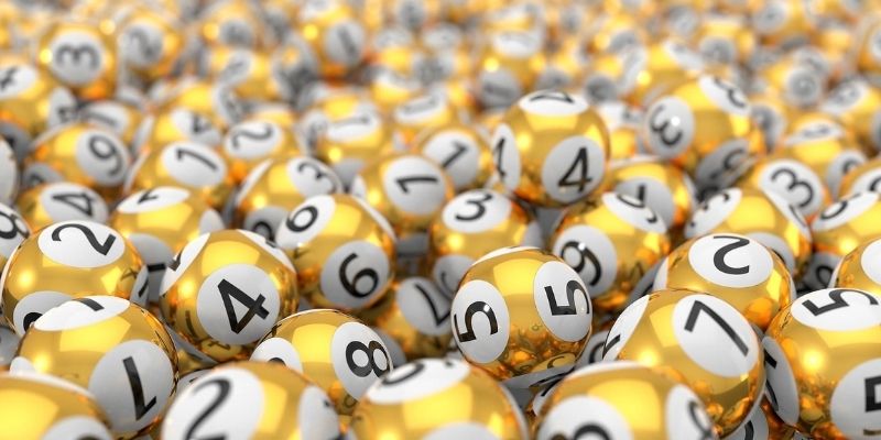 Xổ số QH88 là gì?