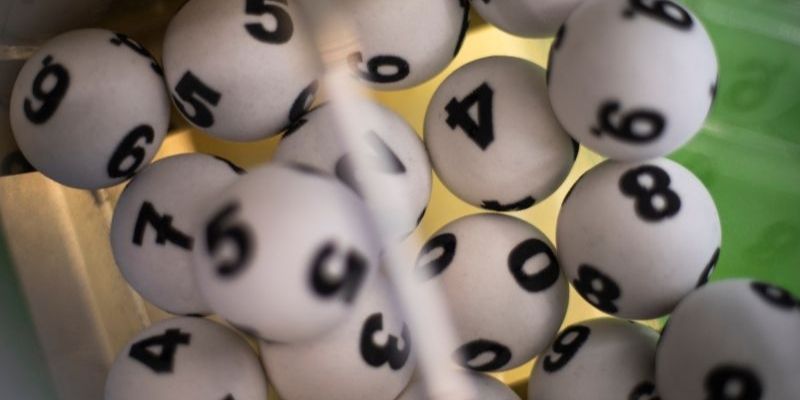 Tổng hợp các phương pháp cược xổ số QH88 hiệu quả